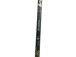 Used CCM JETSPEED FT7 PRO Senior One Piece Right 65 Flex