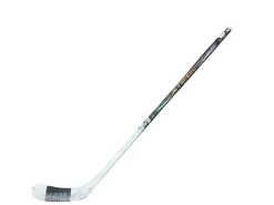 Used CCM JETSPEED FT7 PRO Senior One Piece Right 65 Flex