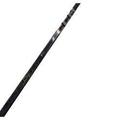 Used CCM JETSPEED FT7 PRO STICK Inter One Piece Right 50 Flex
