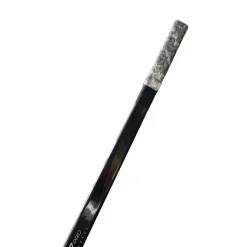 Used CCM JETSPEED FT7 PRO STICK Inter One Piece Right 50 Flex