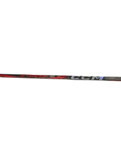 Used CCM JETSPEED FT7 PRO Junior One Piece Right 40 Flex