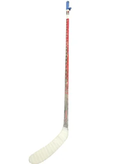 Used CCM JETSPEED FT4 PRO Junior One Piece Right 60 Flex