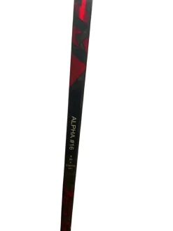 Used CCM JETSPEED FT4 PRO Junior One Piece Right 60 Flex