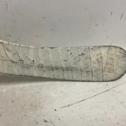 Used CCM JETSPEED FT4 PRO Inter One Piece Left 60 Flex