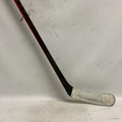 Used CCM JETSPEED FT4 PRO Inter One Piece Left 60 Flex