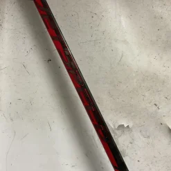 Used CCM JETSPEED FT4 PRO Inter One Piece Left 60 Flex