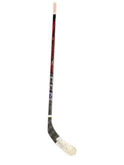 Used CCM JETSPEED FT7 PRO Junior One Piece Right 30 Flex