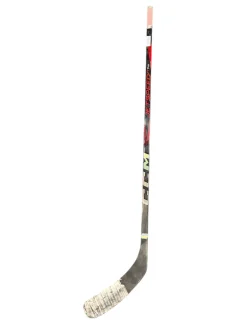 Used CCM JETSPEED FT7 PRO Junior One Piece Right 30 Flex