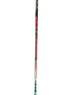 Used CCM JETSPEED FT7 PRO Inter One Piece Left 65 Flex
