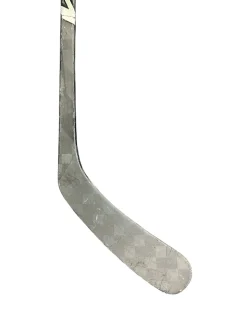 Used CCM JETSPEED FT7 PRO Inter One Piece Left 65 Flex