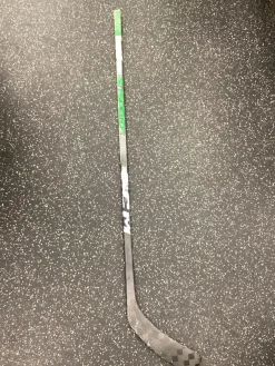 Used CCM JETSPEED FT6 PRO Inter One Piece Right 55 Flex