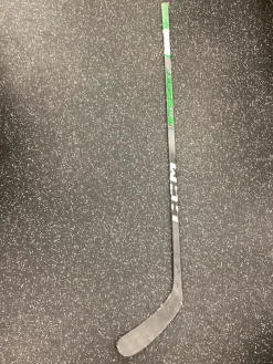 Used CCM JETSPEED FT6 PRO Inter One Piece Right 55 Flex