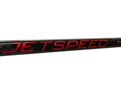 Used CCM JETSPEED FT7 PRO Intermediate Stick Left 60 Flex P28