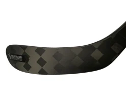 Used CCM JETSPEED FT7 PRO Intermediate Stick Left 60 Flex P28