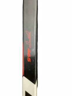 Used CCM JETSPEED FT465 Senior One Piece Right 65 Flex