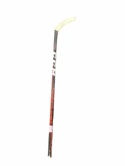 Used CCM JETSPEED FT465 Senior One Piece Right 65 Flex
