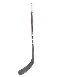 Used CCM JETSPEED FT660 SR STK Senior One Piece Right 65 Flex