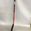 Used CCM JETSPEED FT3 Youth Wood Right