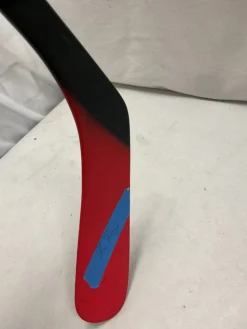 Used CCM JETSPEED FT855 Youth One Piece Left 20 Flex
