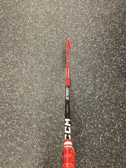 Used CCM JETSPEED FT YTH Youth One Piece Left 20 Flex