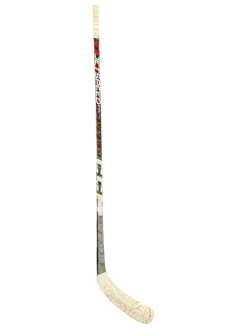 Used CCM JETSPEED FT5PRO Inter One Piece Left 55 Flex