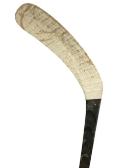 Used CCM JETSPEED FT5PRO Inter One Piece Left 55 Flex