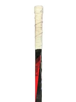 Used CCM JETSPEED FT7PRO Junior One Piece Right 50 Flex