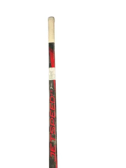 Used CCM JETSPEED FT7PRO Junior One Piece Right 40 Flex