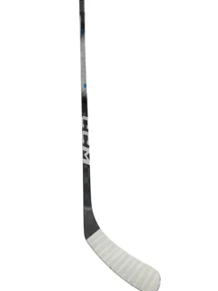 Used CCM JETSPEED FTY30 Youth One Piece Left 30 Flex