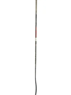 Used CCM JETSPEED Inter One Piece Left 55 Flex