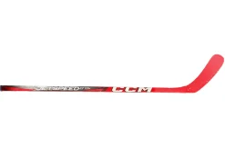Used CCM JETSPEED Junior One Piece Left 30 Flex