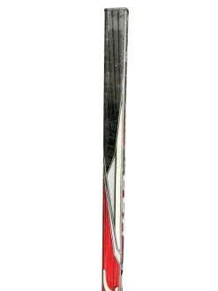 Used CCM JETSPEED MCDAVID Junior One Piece Right 40 Flex