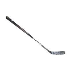 Used CCM JETSPEED TEAM HOCKEY STICK P14 Senior One Piece Left 95 Flex