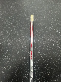 Used CCM JETSPEED TEAM Senior One Piece Left 85 Flex