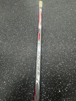 Used CCM JETSPEED TEAM Senior One Piece Left 85 Flex