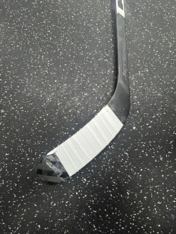 Used CCM JETSPEED TEAM Senior One Piece Left 85 Flex