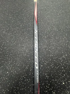 Used CCM JETSPEED TEAM Senior One Piece Left 85 Flex