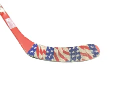 Used CCM JETSPEED Youth One Piece Left 40 Flex