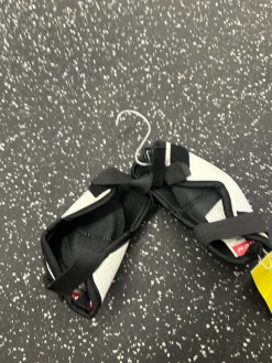 Used CCM LTP Youth Elbow Pads LG