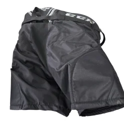 Used CCM LTP YOUTH PANTS Youth Pant Black SM