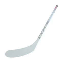 Used CCM MINI STICK FT8 PRO RH Hockey Accessory
