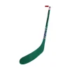 Used CCM MINI STICK FTW RH Hockey Accessory