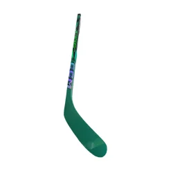 Used CCM MINI STICK FTW RH Hockey Accessory