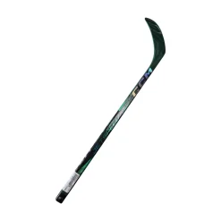 Used CCM MINI STICK Hockey Accessory