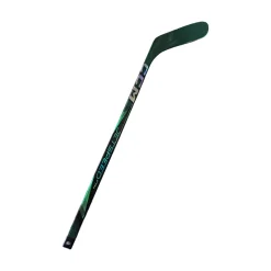 Used CCM MINI STICK Hockey Accessory