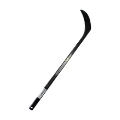 Used CCM MINI STICK Hockey Accessory