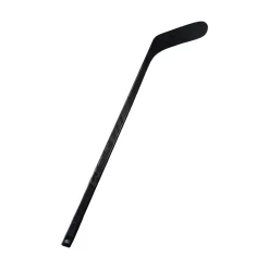 Used CCM MINI STICK Hockey Accessory