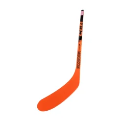 Used CCM MINI STICK RIBCORE TRIGGER 10 PRO RH Hockey Accessory
