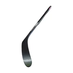 Used CCM MINI STICK XF GHOST RH Hockey Accessory