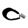 Used CCM NG600 L-XL YTH NECK GUARD Hockey Accessory
